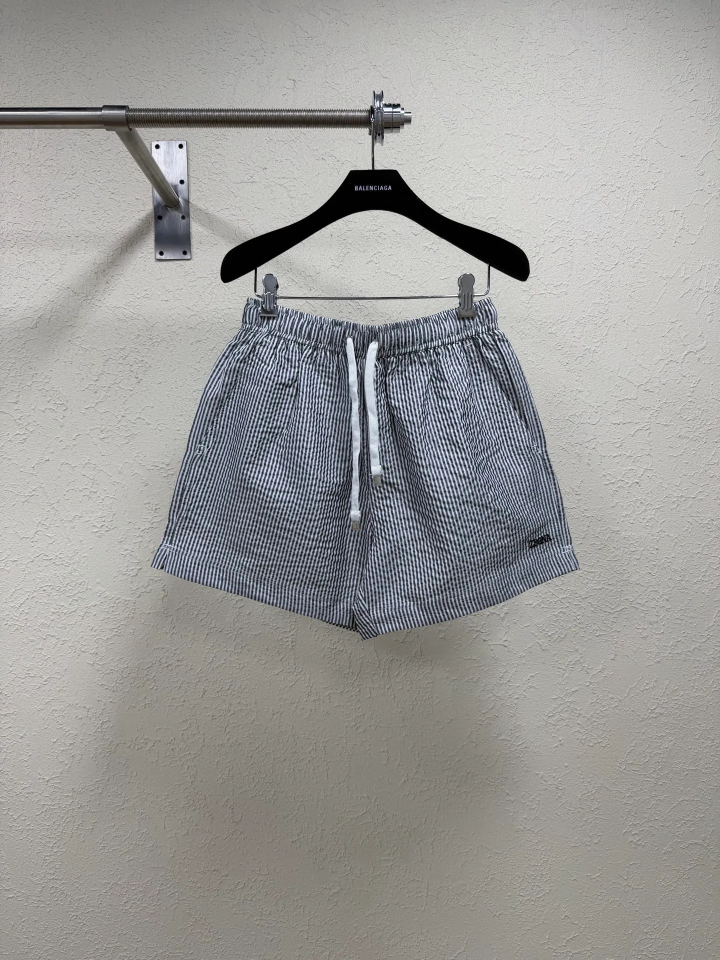 ZEGNA Size：S M L XL